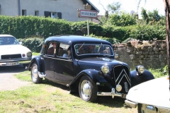 voitures anciennes  (33)
